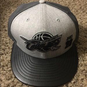 New era Hat